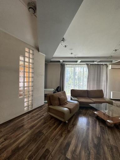 2-кімнатна квартира за адресою вул. Спортивна (площа 90 м²) - Atlanta.ua - фото 16