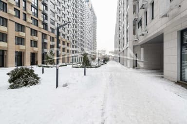 1-комнатная квартира по адресу ул. Бульварно-Кудрявская (площадь 47 м²) - Atlanta.ua - imageAlt 41