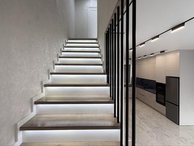 House by the address st. Bandery Stepana (area 70 m²) - Atlanta.ua - photo 30