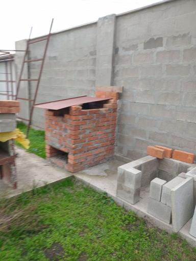 Дом по адресу ул. Макаренко (площадь 125 м²) - Atlanta.ua - фото 16