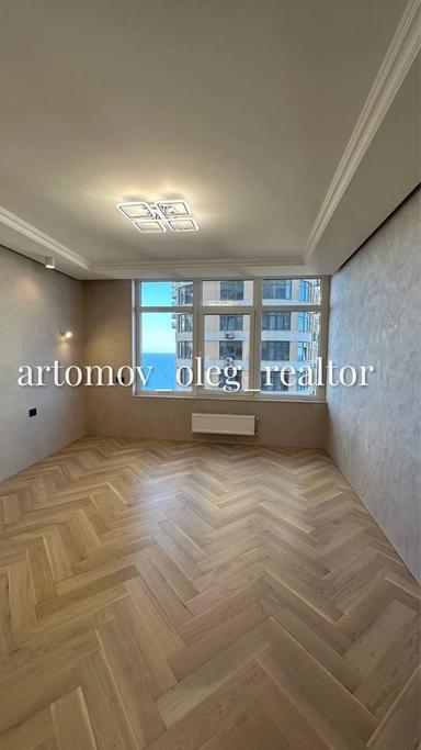 3-rooms apartment apartment by the address st. Kompasnyy per (area 105 m²) - Atlanta.ua - photo 31