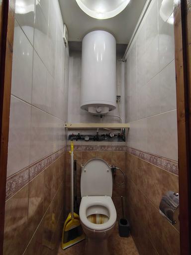 3-rooms apartment apartment by the address (area 65 m²) - Atlanta.ua - photo 21