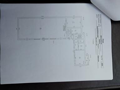 Комерційна нерухомість за адресою вул. Танкістів (площа 1112 м²) - Atlanta.ua - фото 24