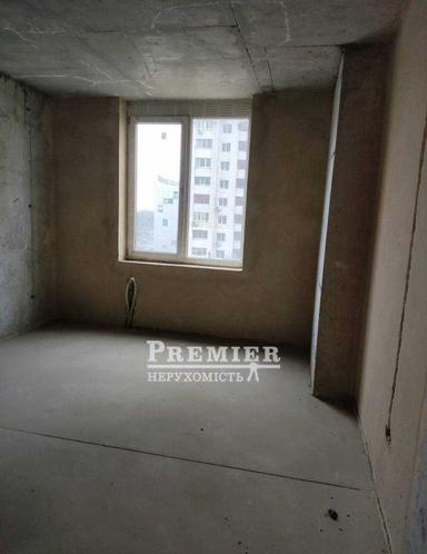 2-rooms apartment apartment by the address st. Primorskaya (area 74,9 m²) - Atlanta.ua - photo 18
