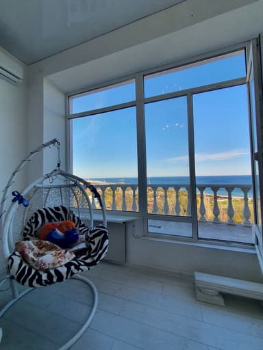 2-кімнатна квартира за адресою вул. Приморська (площа 59 м²) - Atlanta.ua - фото 22