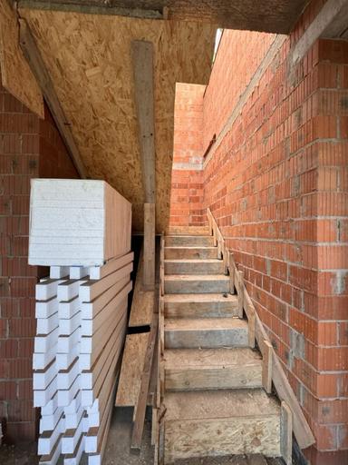 Дом по адресу Глинянский Тракт ул. (площадь 105 м²) - Atlanta.ua - фото 39