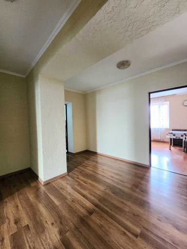 3-комнатная квартира по адресу ул. Победы (площадь 84 м²) - Atlanta.ua - imageAlt 44