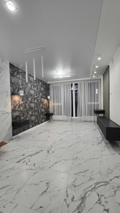 1-комнатная квартира по адресу ул. Спортивная (площадь 26,2 м²) - Atlanta.ua - фото 26