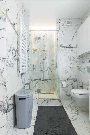 2-кімнатна квартира за адресою Лабораторний пров. (площа 67 м²) - Atlanta.ua - фото 28