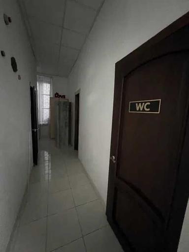 Комерційна нерухомість за адресою вул. Танкістів (площа 80 м²) - Atlanta.ua - фото 24