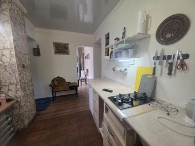 House by the address (area 66 m²) - Atlanta.ua - photo 28