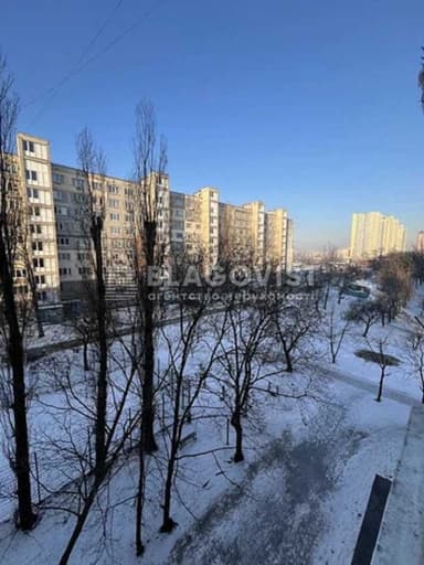 2-комнатная квартира по адресу (площадь 46,5 м²) - Atlanta.ua - фото 28