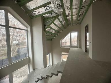 Дом по адресу ул. Бандеры Степана (площадь 136 м²) - Atlanta.ua - фото 40