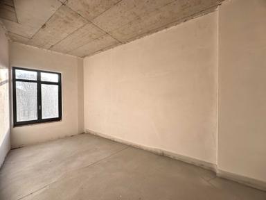 2-rooms apartment apartment by the address st. Sportivnaya (area 70,5 m²) - Atlanta.ua - photo 20