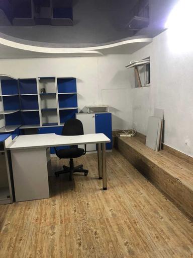 Commercial real estate at st. Shevchenka (area 200 m²) - Atlanta.ua - photo 10