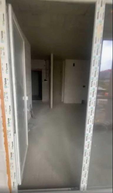 1-комнатная квартира по адресу (площадь 39,9 м²) - Atlanta.ua - фото 28