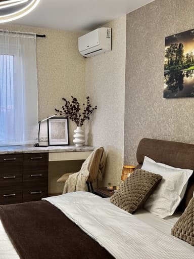 3-комнатная квартира по адресу ул. Замковецкая (площадь 75 м²) - Atlanta.ua - фото 38