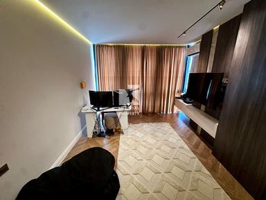 3-комнатная квартира по адресу ул. Капушанская (площадь 100 м²) - Atlanta.ua - фото 24