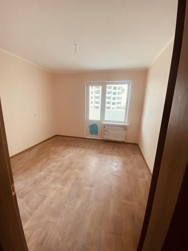 2-rooms apartment apartment by the address (area 77,1 m²) - Atlanta.ua - photo 28