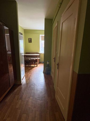 3-комнатная квартира по адресу (площадь 60 м²) - Atlanta.ua - фото 12