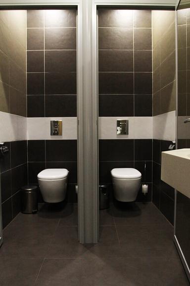 Commercial real estate at st. Kitoboynaya (area 395 m²) - Atlanta.ua - photo 31