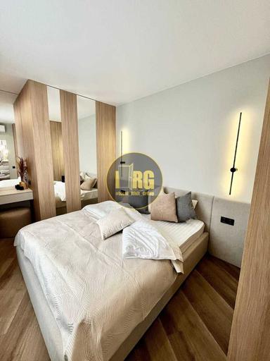 1-комнатная квартира по адресу Берестейский проспект(пр-т. Победы) (площадь 54,5 м²) - Atlanta.ua - фото 41