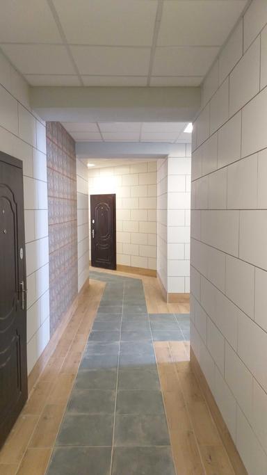 2-кімнатна квартира за адресою (площа 50,1 м²) - Atlanta.ua - фото 25