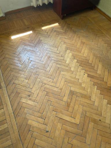 3-комнатная квартира по адресу ул. Армейская (площадь 56 м²) - Atlanta.ua - фото 32