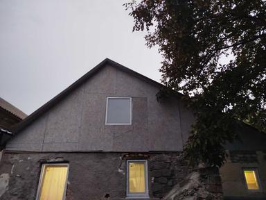 Будинок за адресою Люстдорфська дор. (площа 100 м²) - Atlanta.ua - фото 17