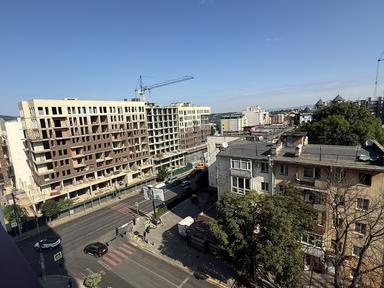 3-rooms apartment apartment by the address st. Kapelanska (area 120 m²) - Atlanta.ua - photo 19