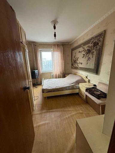 2-комнатная квартира по адресу ул. Танкистов (площадь 54 м²) - Atlanta.ua - фото 13