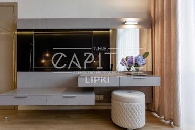 Многокомнатная квартира по адресу бульвар Дружбы Народов (площадь 190 м²) - Atlanta.ua - фото 31