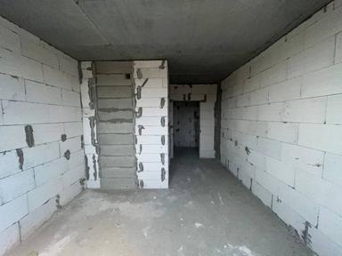 1-room apartment apartment by the address (area 19,4 m²) - Atlanta.ua - photo 13