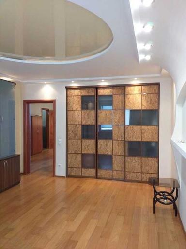 3-комнатная квартира по адресу (площадь 125 м²) - Atlanta.ua - фото 29