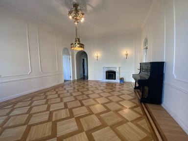 Commercial real estate at st. Zhilyanskaya (area 374 m²) - Atlanta.ua - photo 37