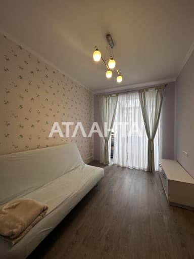 Объект снят с продажи - Atlanta.ua - imageAlt 32