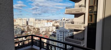 2-комнатная квартира по адресу Куликово поле пл. (площадь 68 м²) - Atlanta.ua - imageAlt 48