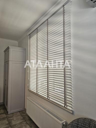 Будинок за адресою (площа 68,2 м²) - Atlanta.ua - фото 42