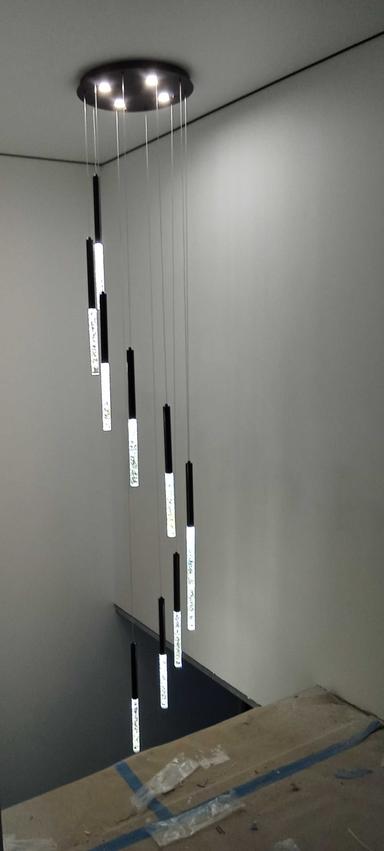 3-rooms apartment apartment by the address (area 90 m²) - Atlanta.ua - photo 35