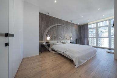 3-rooms apartment apartment by the address st. Bulvar Druzhby Narodov (area 117 m²) - Atlanta.ua - photo 31