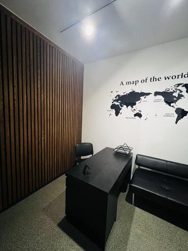 Commercial real estate at (area 20 m²) - Atlanta.ua - photo 35