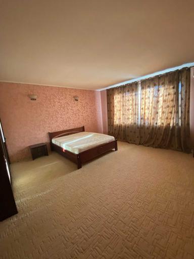 House by the address st. Kolontaevskaya Dzerzhinskogo (area 110 m²) - Atlanta.ua - photo 14