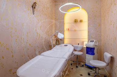 Commercial real estate at (area 147 m²) - Atlanta.ua - photo 33