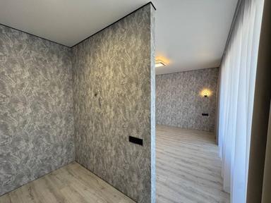 Дом по адресу (площадь 118 м²) - Atlanta.ua - фото 36