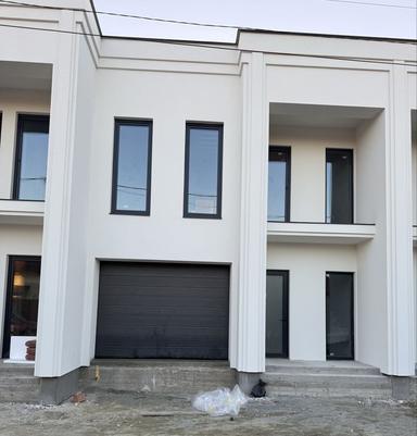 House by the address st. Kitoboynaya (area 137,3 m²) - Atlanta.ua - photo 20