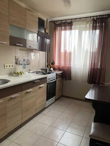 2-rooms apartment apartment by the address (area 45 m²) - Atlanta.ua - photo 7