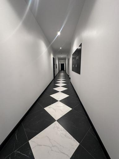 2-кімнатна квартира за адресою (площа 79 м²) - Atlanta.ua - фото 26