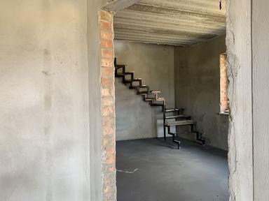 House by the address st. Zamkova (area 67 m²) - Atlanta.ua - photo 19