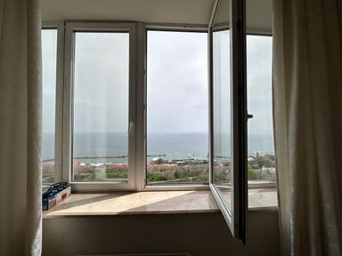 1-room apartment apartment by the address st. Literaturnaya (area 65 m²) - Atlanta.ua - photo 11