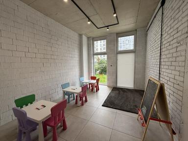 Коммерческая недвижимость по адресу Франко Ивана ул. (площадь 107 м²) - Atlanta.ua - фото 10